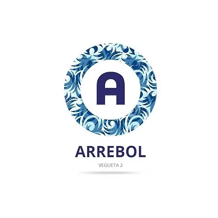 Arrebol Vegueta شقة لاس بالماس دي غران كاناريا